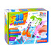 Ручка 3D Fun Game 28381